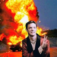 descendants.lover.110