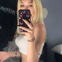stopstalkingeveryone