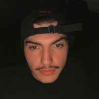 junior_bottaa