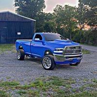 bigblue_cummins6.7