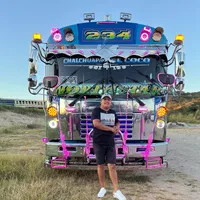 original sound - figuerd6