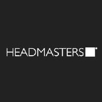 headmastersharrow