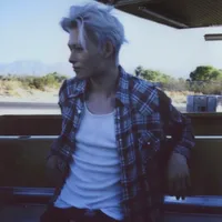 original sound - s7renities