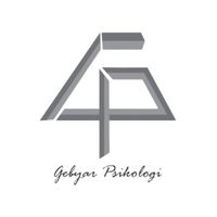 suara asli - Gebyar Psikologi UNNES 2023
