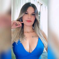 jaquecleymiguel