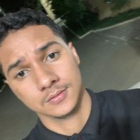 jandryhernandez6