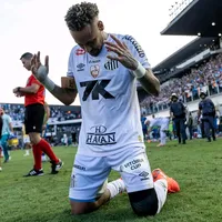 original sound - juliogamas21