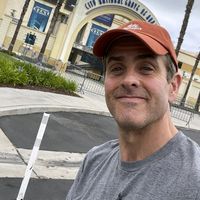 joeymcintyre167