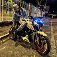 abnergarcia47