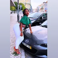 original sound - ministra19