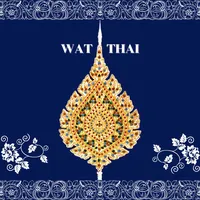 original sound - wat_thai8