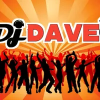 original sound - djdave512