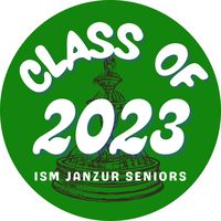 ismseniors
