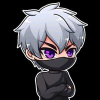 stormer_77