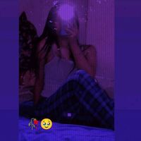 paola885ca