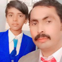azizmalik565