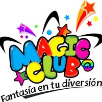 magic.club96