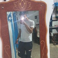 moiseslbrdror