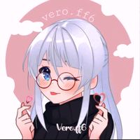vero.ff6
