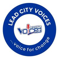 leadcityvoices
