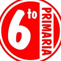 6bsanta.rosa._delima_._1