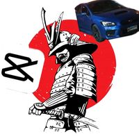 samutaiok