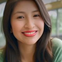 ministeriomanaltialvida