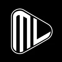 original sound - musiclair13