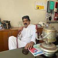 kalwar.kalwar5
