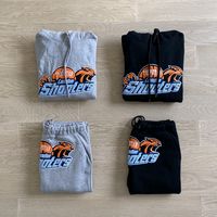 drip9io.shipping