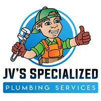 jvspecializedplumbing