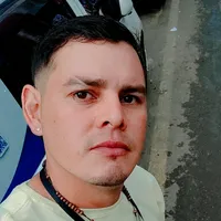 original sound - mallorquinjona