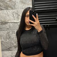 anaisita_593
