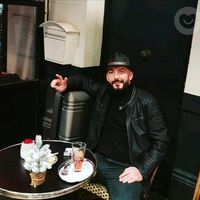 danielvoicu31