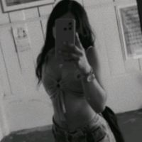 taty37946