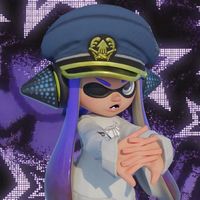 woomy0