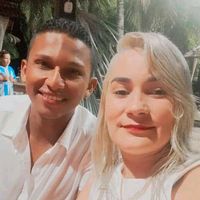 patriciaamaral506