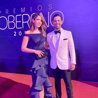 editsdelshowdecarlosdura