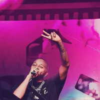 original sound - spacelyrics_17