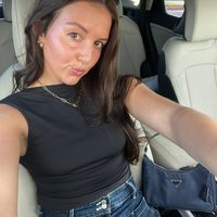 troyerkatie