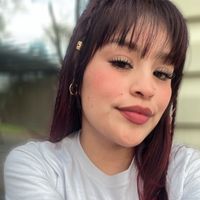 lauraichin8