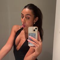 username804001