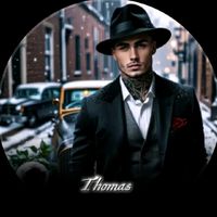 thomas.edit.0