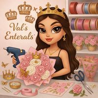 vals_enterlas