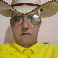 user241228598965juliao