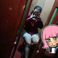 maricelda.yalibat