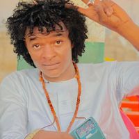 ziko.helbawy717