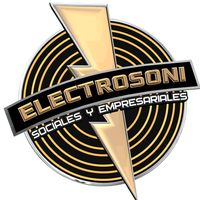 electrosoni_dannyromero