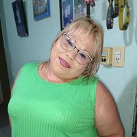 maldonadomarriana1978