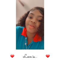 shortyyy_cyaatame